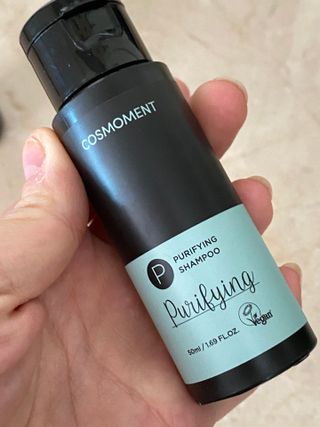 지블리님이 올린 리뷰 사진 3