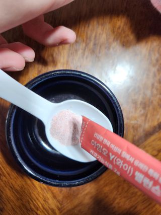 심쓰패밀리님이 올린 리뷰 사진 3