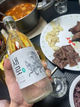 선영님이 올린 리뷰 사진 3