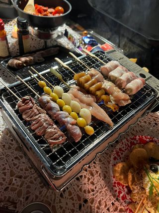 큐티윤님이 올린 리뷰 사진 2