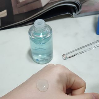 멋진홍님이 올린 리뷰 사진 2