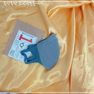 율줌마님이 올린 리뷰 사진 1