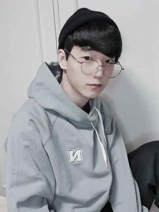 hyunbin_b님이 올린 리뷰 사진 2