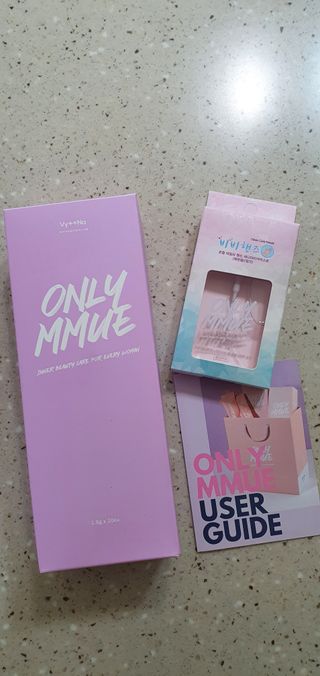 완이네님이 올린 리뷰 사진 2