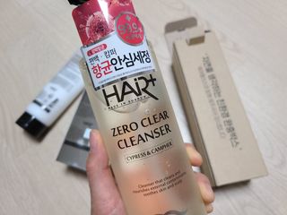 오나래님이 올린 리뷰 사진 1