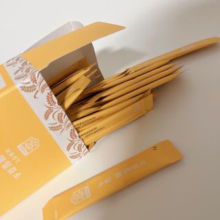 노블리스님이 올린 리뷰 사진 1