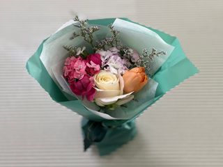 테티스님이 올린 리뷰 사진 2
