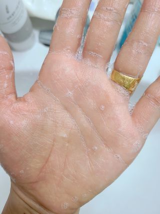 JiHeeAhn님이 올린 리뷰 사진 3