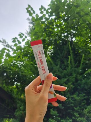 ellin1님이 올린 리뷰 사진 1