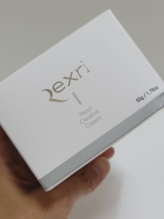 엠브로시아님이 올린 리뷰 사진 1