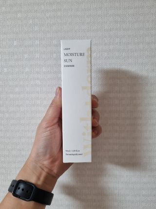 홍세미님이 올린 리뷰 사진 1