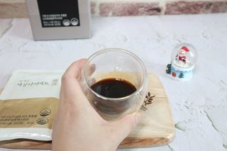 나무80님이 올린 리뷰 사진 4