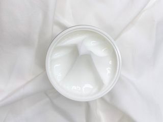 꺼꾸리님이 올린 리뷰 사진 2