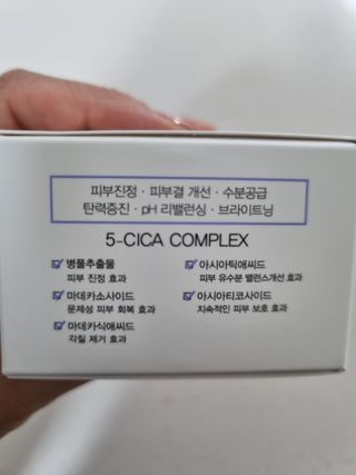 구구자매mom님이 올린 리뷰 사진 2