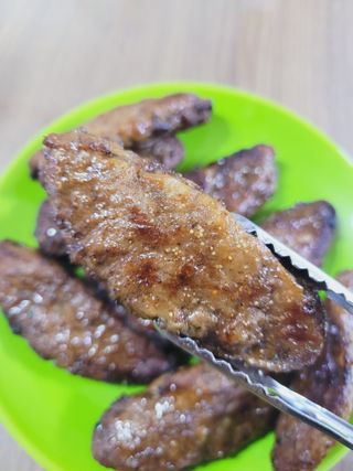 SunheeKim님이 올린 리뷰 사진 1