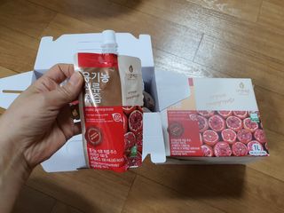 사과나무님이 올린 리뷰 사진 2