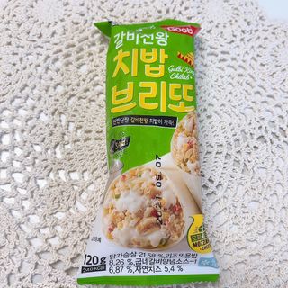 투희맘님이 올린 리뷰 사진 4