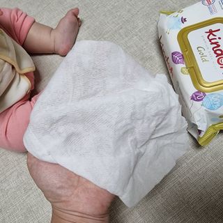 콩알콩알님이 올린 리뷰 사진 4