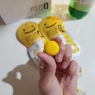 곰같은여우님이 올린 리뷰 사진 3
