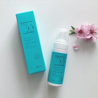 torius님이 올린 리뷰 사진 2