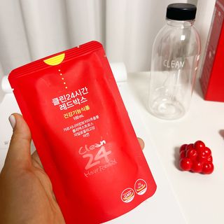 썬님이 올린 리뷰 사진 3