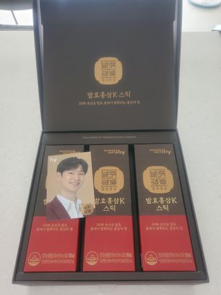 🌼러블리맘🌷님이 올린 리뷰 사진 1