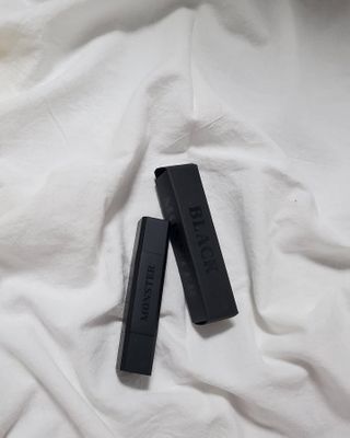 슬기님이 올린 리뷰 사진 3