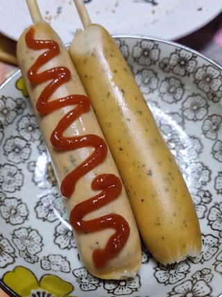 봉쓰TV님이 올린 리뷰 사진 2
