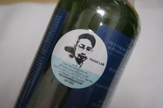 km1004228님이 올린 리뷰 사진 1