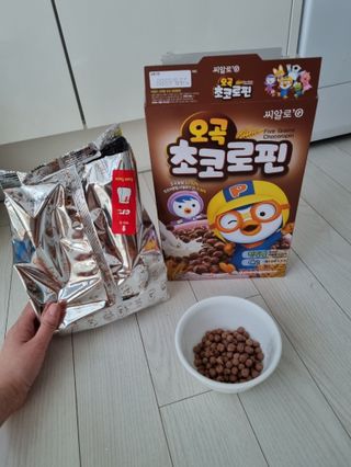 보미누나님이 올린 리뷰 사진 3