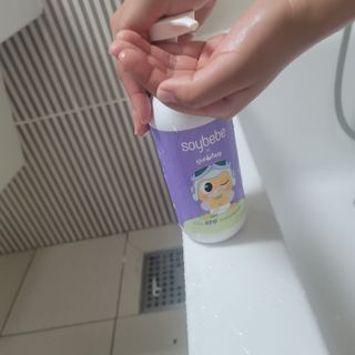 영님이 올린 리뷰 사진 2