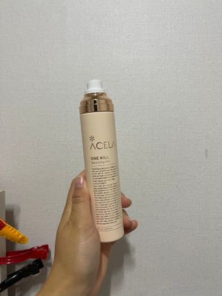 나은님이 올린 리뷰 사진 4
