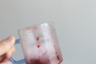 춍이님이 올린 리뷰 사진 3
