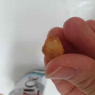 NamJongLee님이 올린 리뷰 사진 3