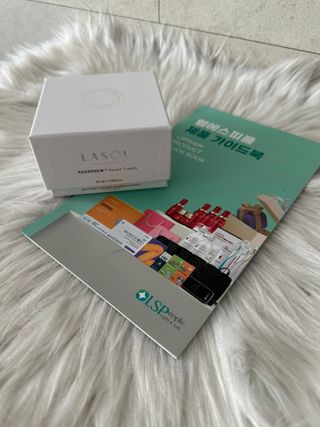 sehee님이 올린 리뷰 사진 1