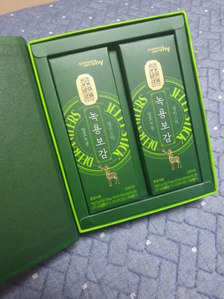 아코맘님이 올린 리뷰 사진 4