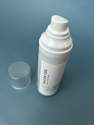 워나님님이 올린 리뷰 사진 4