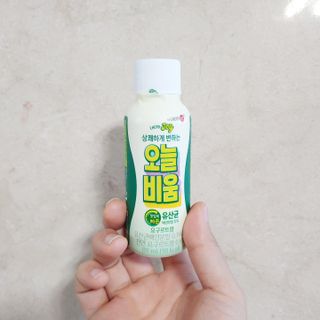 HaySunSong님이 올린 리뷰 사진 3
