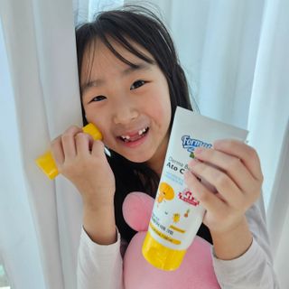 러브홀릭님이 올린 리뷰 사진 3