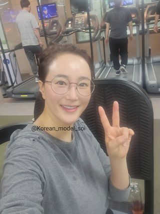 쏘이님이 올린 리뷰 사진 1