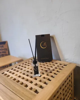까꿍님이 올린 리뷰 사진 1