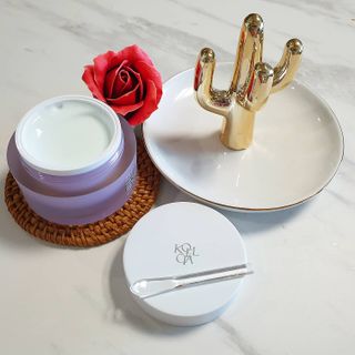 PDKIM님이 올린 리뷰 사진 1