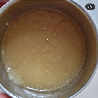 쓔리님이 올린 리뷰 사진 3