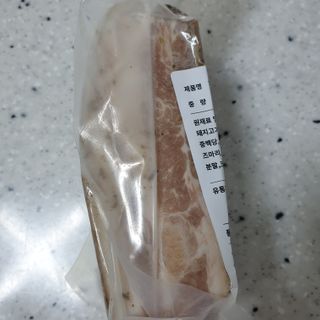 하츠하루님이 올린 리뷰 사진 3