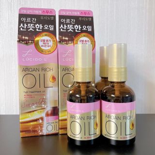 Hugh님이 올린 리뷰 사진 1