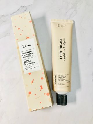 Lily님이 올린 리뷰 사진 4
