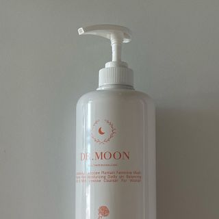 프리[닥터문] 유산균 락토케어 질경초 여성청결제 1000ml (젤타입) — 5점을 준 리뷰어가 2022년 6월 올린 사용 사진