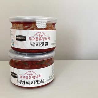 colorsophy님이 올린 리뷰 사진 4