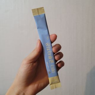 태태님이 올린 리뷰 사진 3