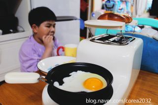 밍구맘님이 올린 리뷰 사진 2